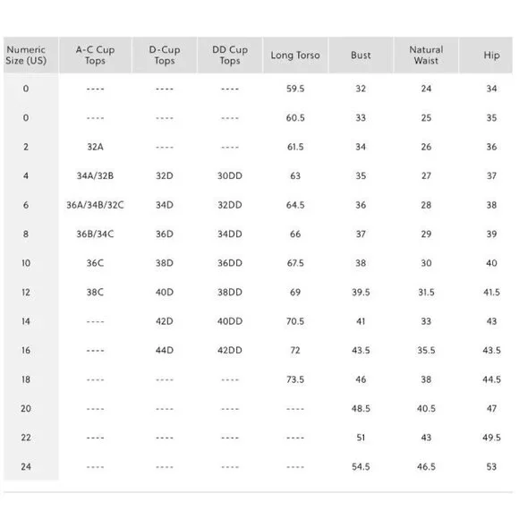 NEW J. Crew‎ Ruched V-neck One-Piece Swimsuit in Radiant Fuchsia/Bright Pink 10 - Picture 15 of 15